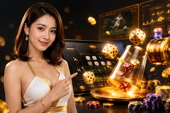 888u
