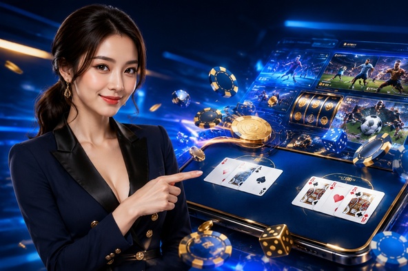 Cam kết chất lượng dịch vụ 888u
